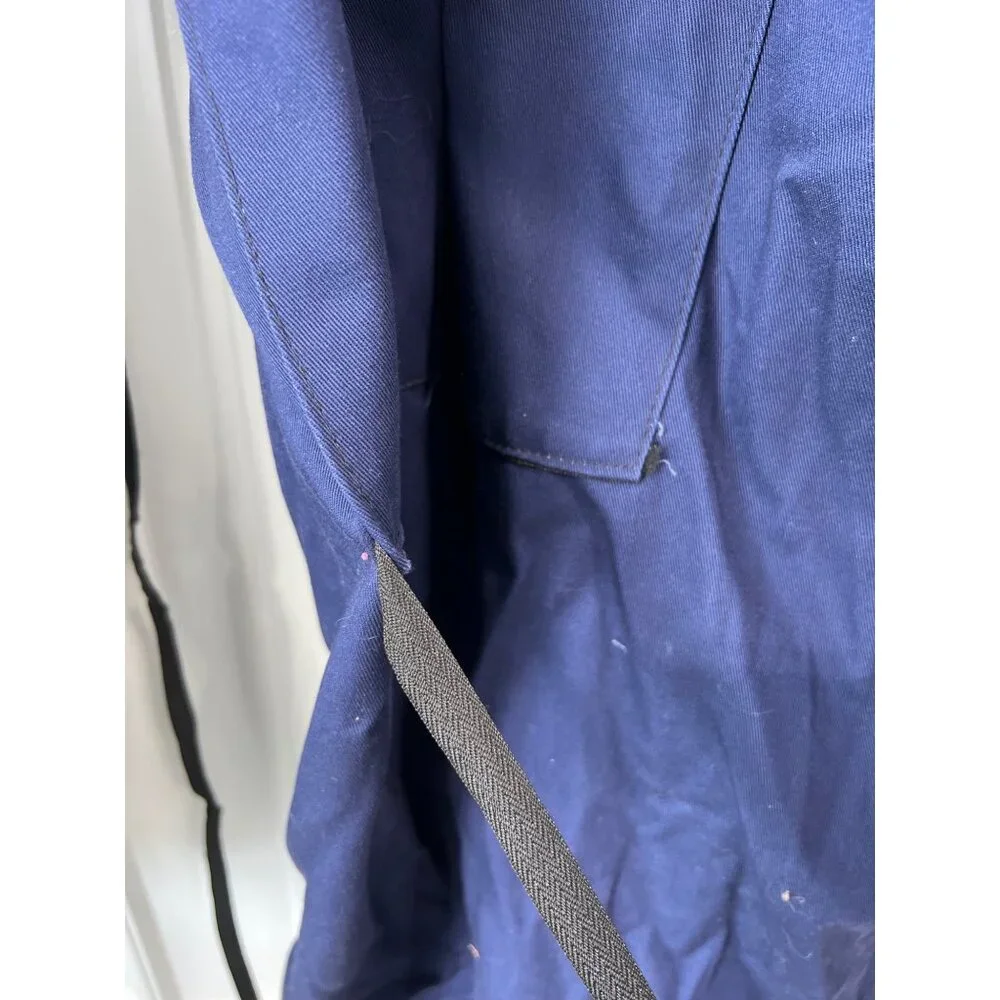 N/A set garment